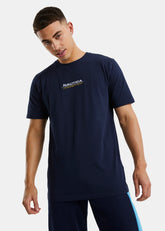 Nautica Woodville T-Shirt